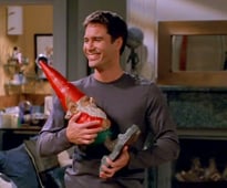 Will & Grace, Season 4 Episode 20 image