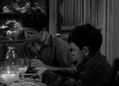 Leave It to Beaver, Season 2 Episode 3 image