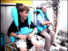 Popular Mechanics for Kids, Season 2 Episode 13 image