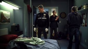 CSI: Crime Scene Investigation, Season 11 Episode 13 image