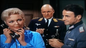 Hogan's Heroes, Season 1 Episode 26 image