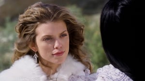 90210, Season 3 Episode 14 image