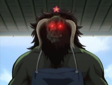 Gintama, Season 1 Episode 47 image