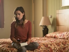 Patriot, Season 1 Episode 9 image