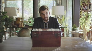 Casual, Season 3 Episode 1 image