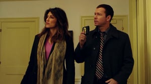 Blue Bloods, Season 1 Episode 16 image