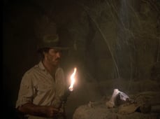 Magnum, P.I., Season 8 Episode 10 image