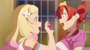 Love Live! Superstar!!, Season 3 Episode 12 image