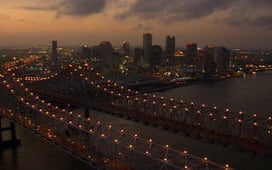 Aerial America, Season 3 Episode 1 image