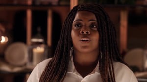 Ambitions, Season 1 Episode 1 image