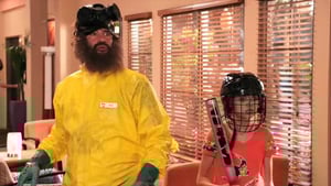 Big Time Rush, Season 2 Episode 24 image