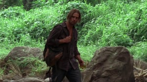 Lost, Season 2 Episode 20 image