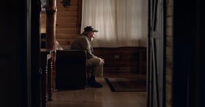 Curse of the Chippendales, Season 1 Episode 4 image