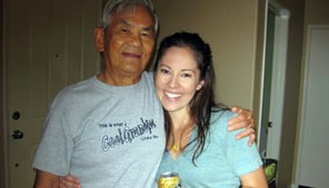 Eye on Entertainment, Season 1 Episode 11 image