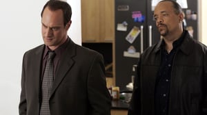 Law & Order: Special Victims Unit, Season 6 Episode 23 image
