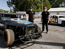 Roadkill, Season 12 Episode 13 image