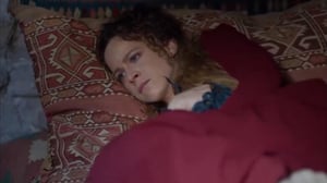 The Witch, Season 1 Episode 39 image