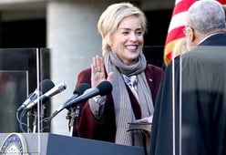 Agent X, Season 1 Episode 1 image