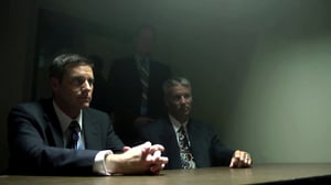 Homicide Hunter, Season 2 Episode 6 image