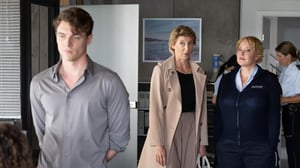 WaPo Bodensee, Season 9 Episode 7 image