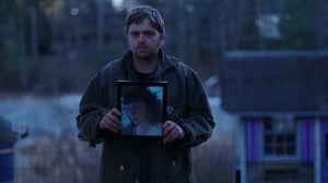 Never Seen Again, Season 1 Episode 3 image