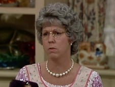 Mama's Family, Season 4 Episode 3 image