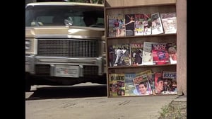 Magnum, P.I., Season 5 Episode 6 image