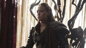 The 100, Season 3 Episode 3 image