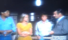 Mod Squad, Season 2 Episode 6 image