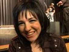 Made, Season 11 Episode 26 image