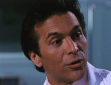 Stingray, Season 1 Episode 2 image