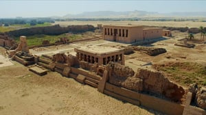 Unearthed, Season 11 Episode 2 image