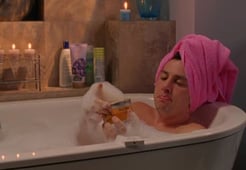 Scrubs, Season 5 Episode 7 image