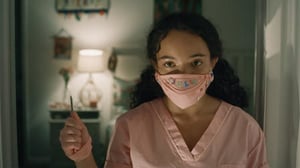 Don't Watch This, Season 1 Episode 1 image