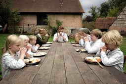 SOKO Stuttgart, Season 6 Episode 17 image