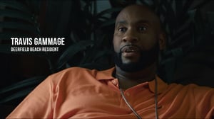 Predator at Large, Season 1 Episode 4 image