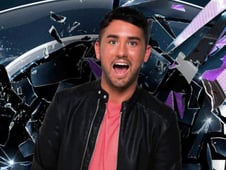 Big Brother, Season 17 Episode 5 image