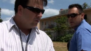 The First 48, Season 6 Episode 2 image