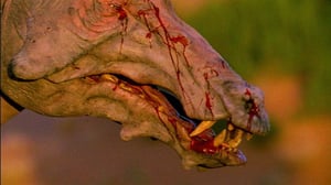 Walking with Prehistoric Beasts, Season 1 Episode 3 image