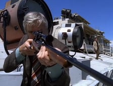 The Streets of San Francisco, Season 2 Episode 4 image