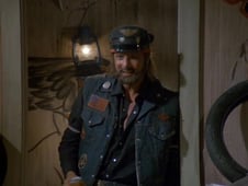 The Fall Guy, Season 1 Episode 5 image