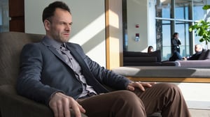 Elementary, Season 3 Episode 18 image