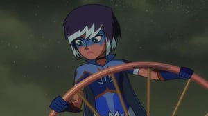 Mysticons, Season 1 Episode 18 image