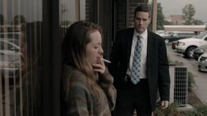 Homicide Hunter, Season 8 Episode 16 image