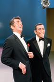 The Dean Martin Show, Season 3 Episode 28 image
