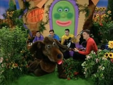 The Wiggles, Season 2 Episode 13 image
