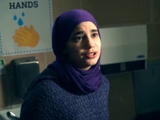 Resident Alien, Season 2 Episode 12 image