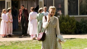 Big Love, Season 3 Episode 8 image