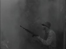 Combat!, Season 1 Episode 4 image