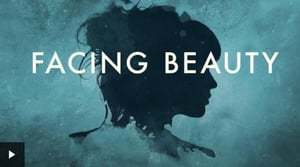 Four Corners, Season 62 Episode 23 image